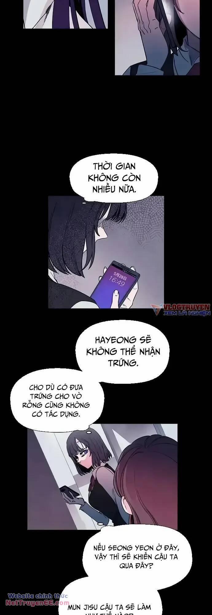 Trò Chơi Song Trùng 57 trang 2