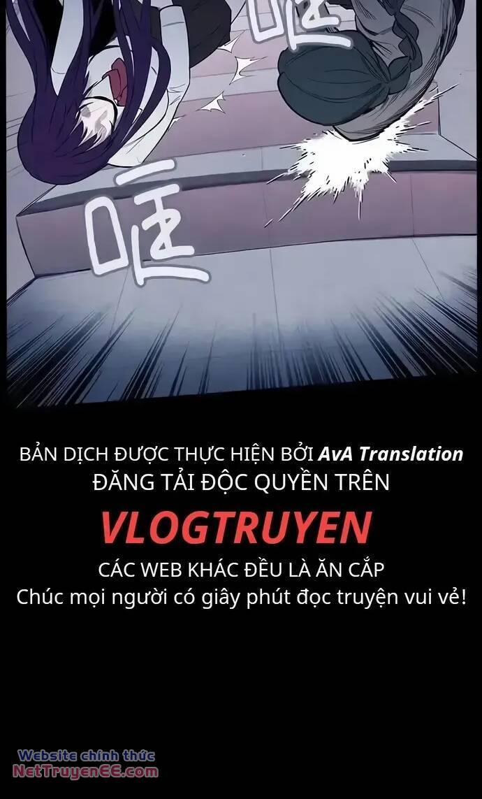 Trò Chơi Song Trùng 57 trang 23