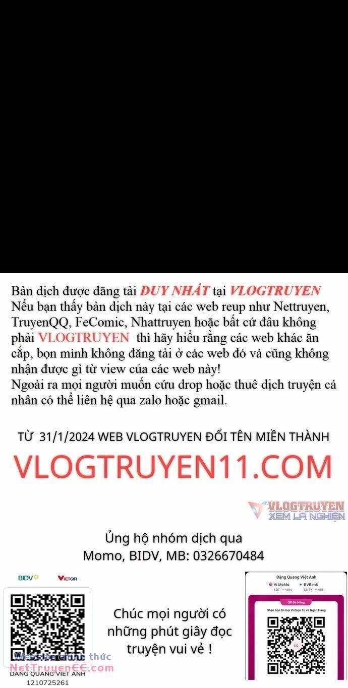 Trò Chơi Song Trùng 57 trang 39