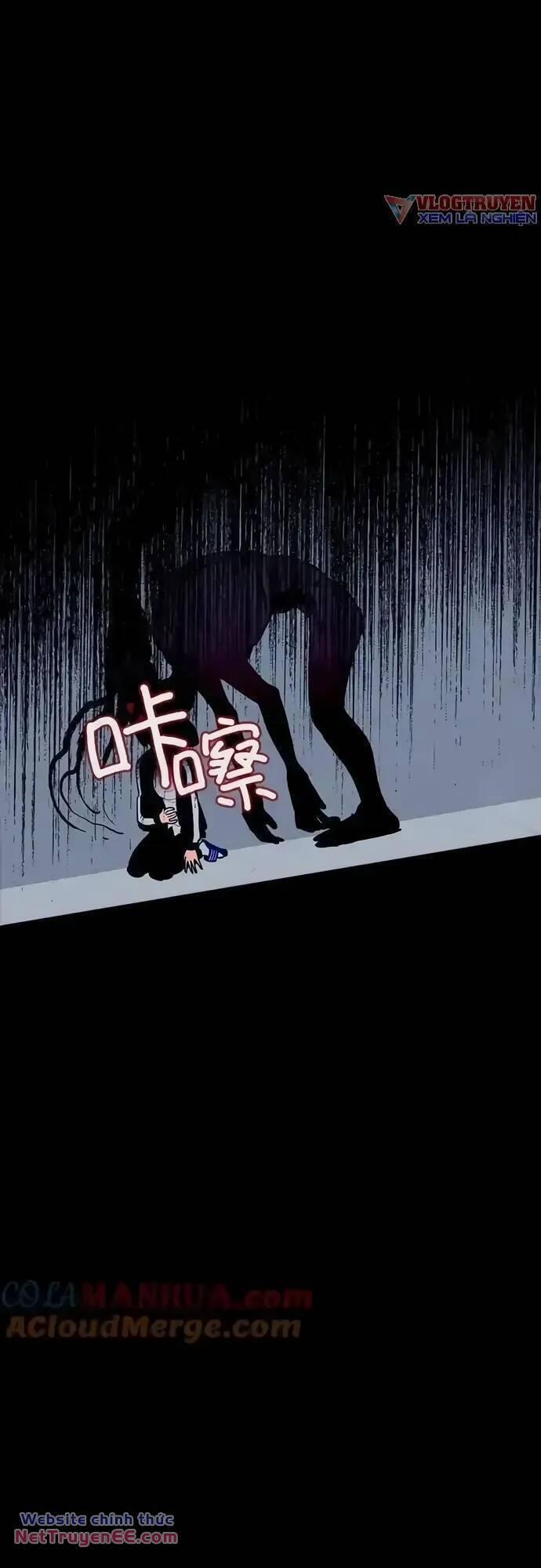 Trò Chơi Song Trùng 58 trang 9