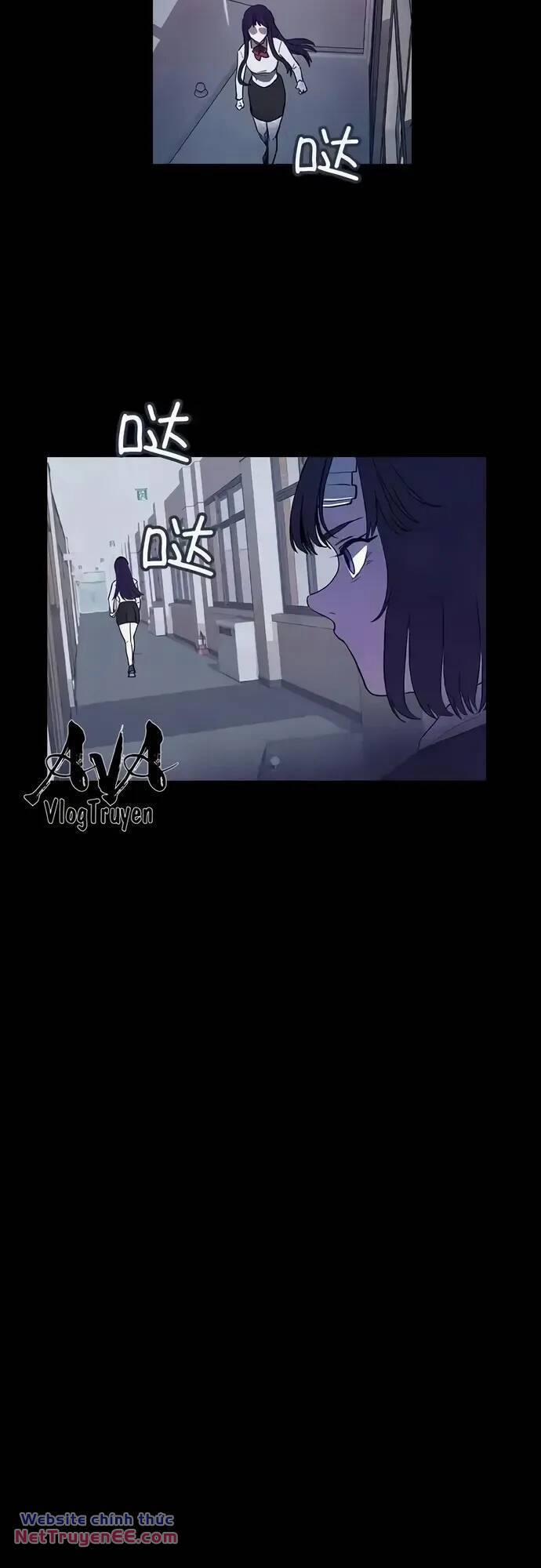 Trò Chơi Song Trùng 59 trang 16