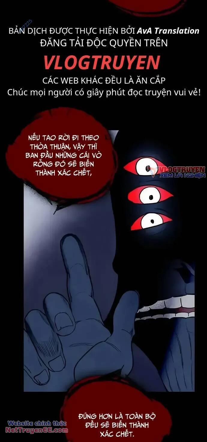 Trò Chơi Song Trùng 60 trang 15