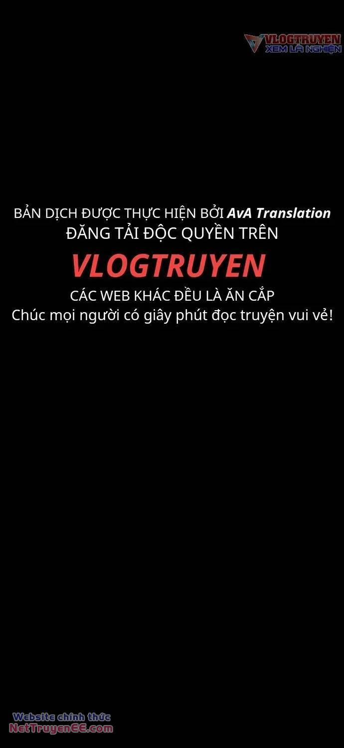 Trò Chơi Song Trùng 60 trang 23