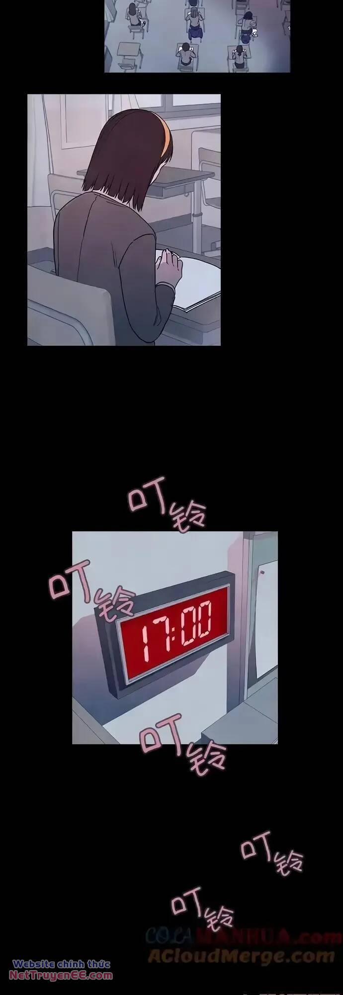 Trò Chơi Song Trùng 60 trang 25