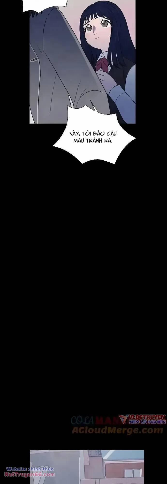 Trò Chơi Song Trùng 60 trang 29