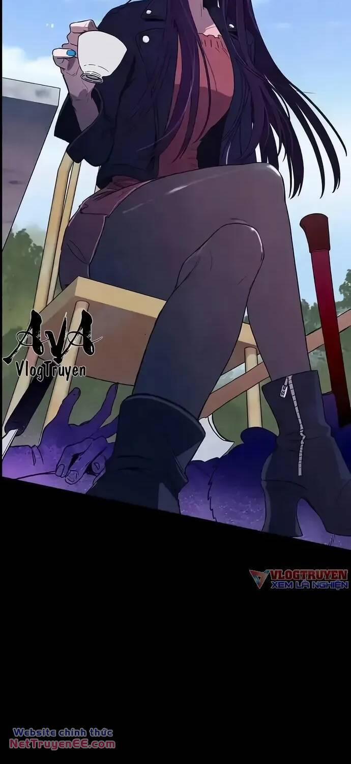 Trò Chơi Song Trùng 60 trang 39