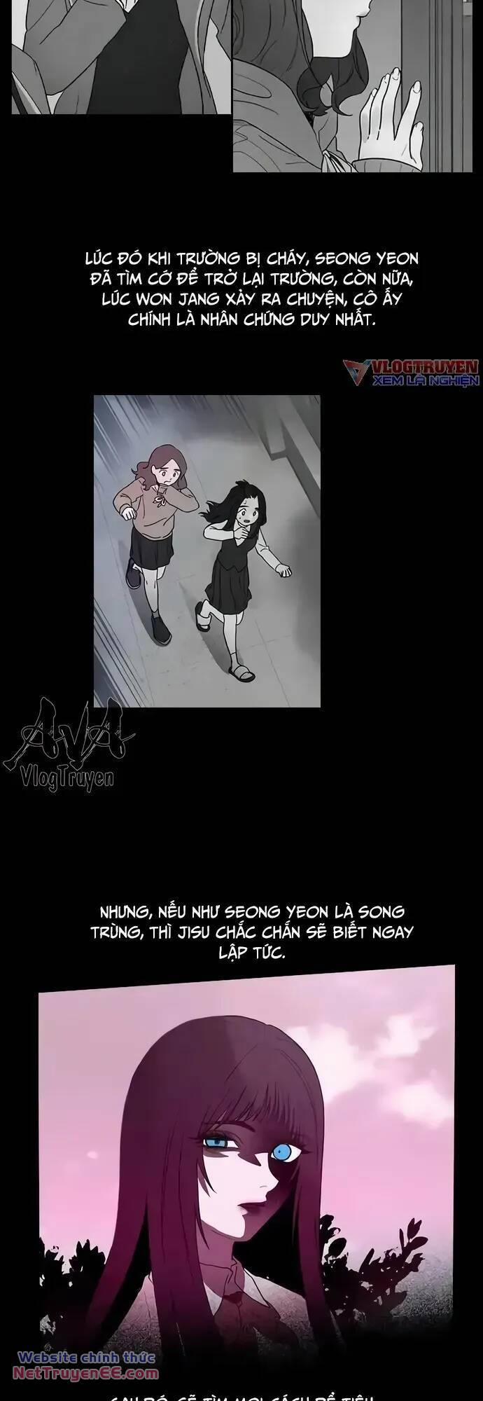 Trò Chơi Song Trùng 60 trang 4