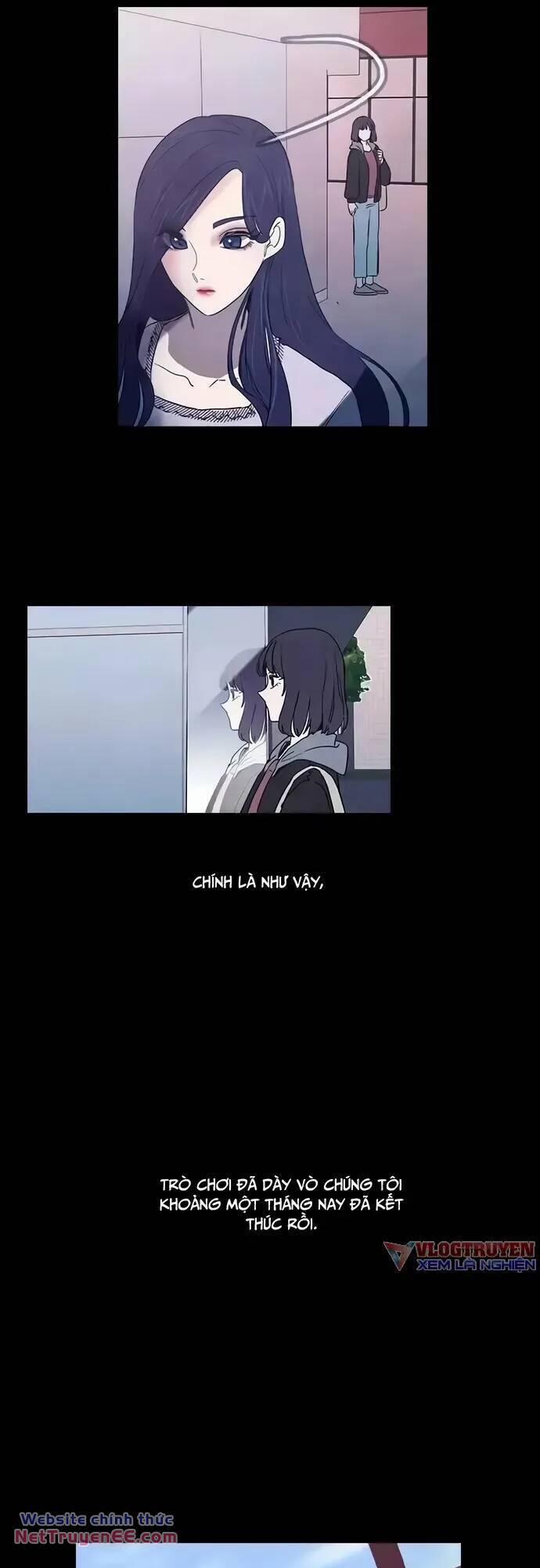 Trò Chơi Song Trùng 60 trang 42