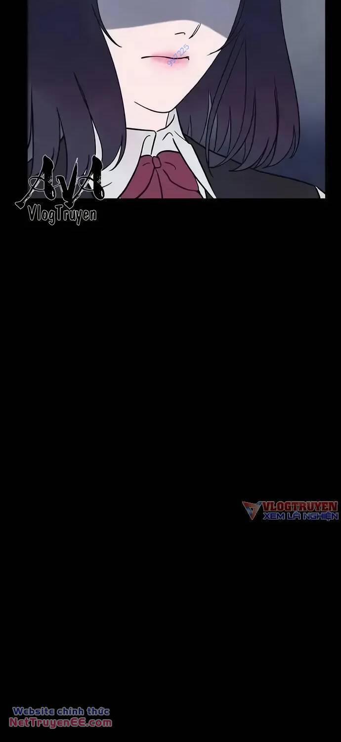 Trò Chơi Song Trùng 60 trang 7