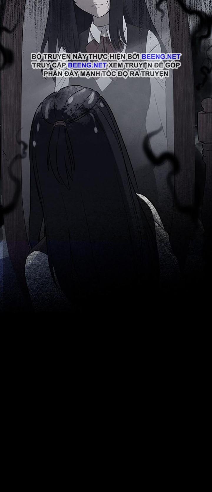 Trò Chơi Song Trùng 8 trang 16