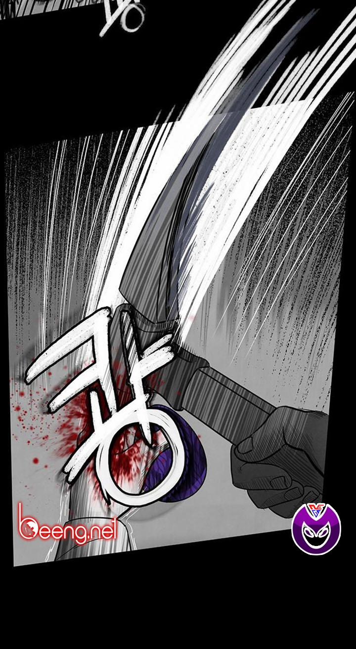 Trò Chơi Song Trùng 8 trang 50