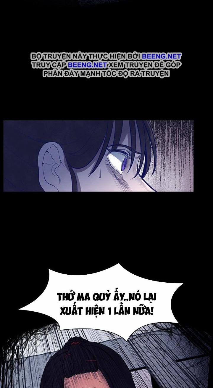 Trò Chơi Song Trùng 8 trang 56