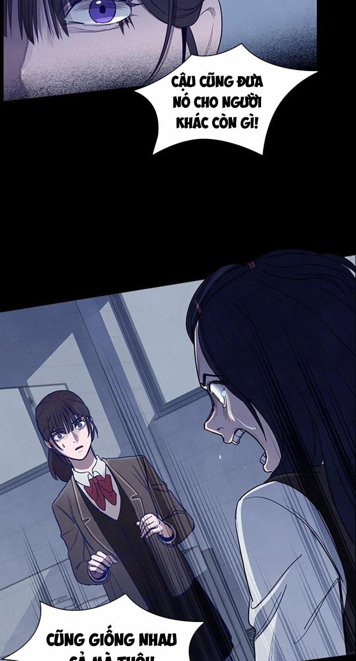 Trò Chơi Song Trùng 8 trang 7