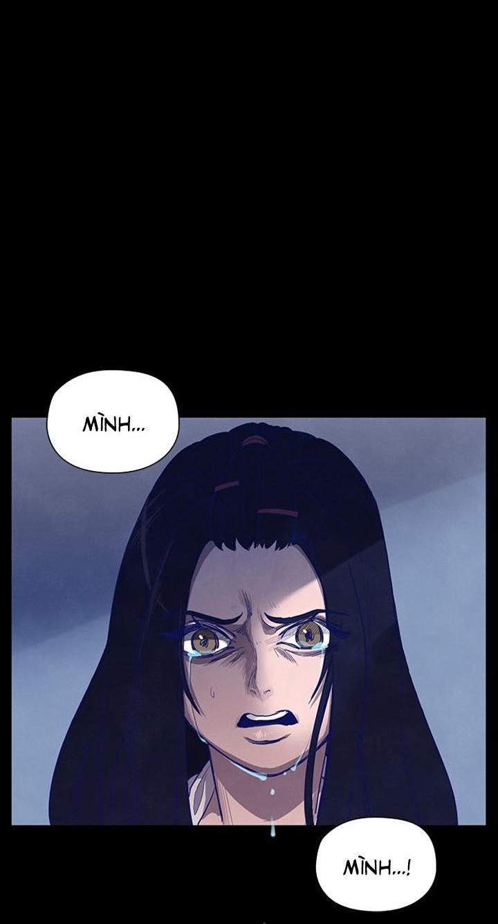 Trò Chơi Song Trùng 8 trang 9