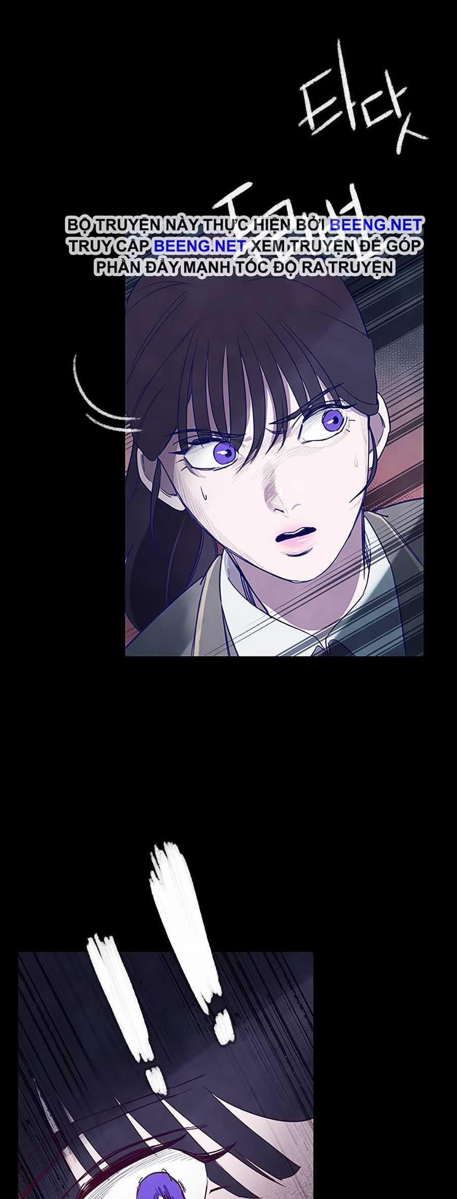 Trò Chơi Song Trùng 9 trang 43