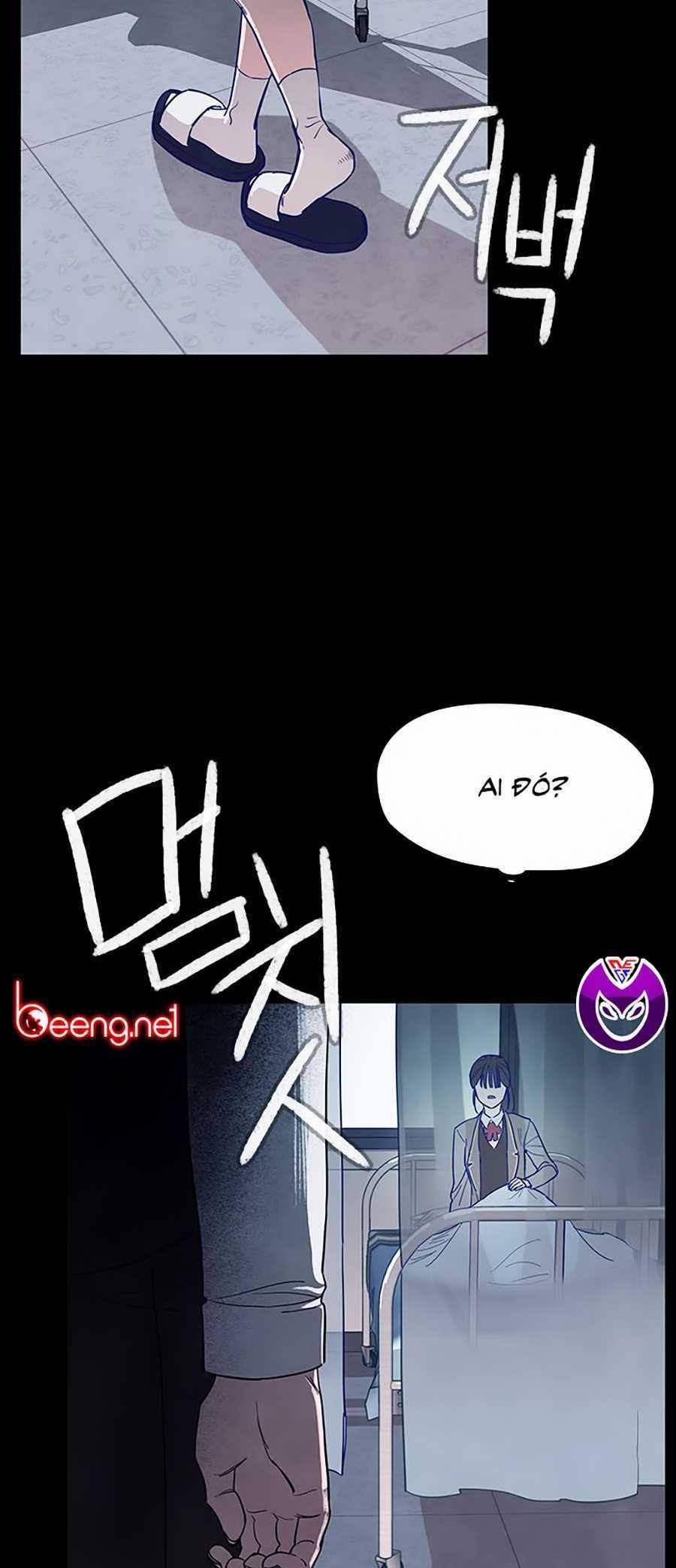 Trò Chơi Song Trùng 9 trang 6