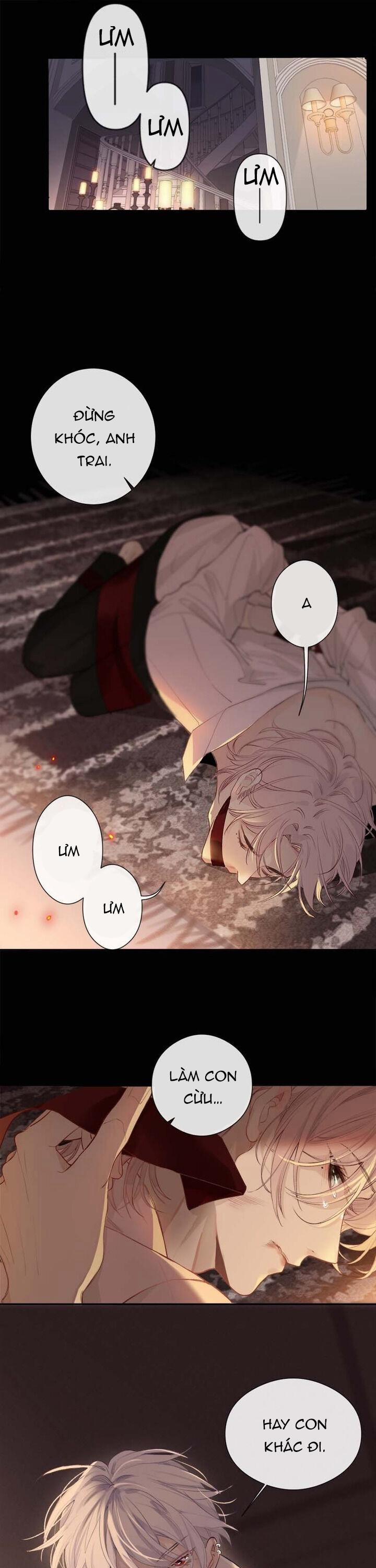 Trò chơi thừa kế 1 trang 0