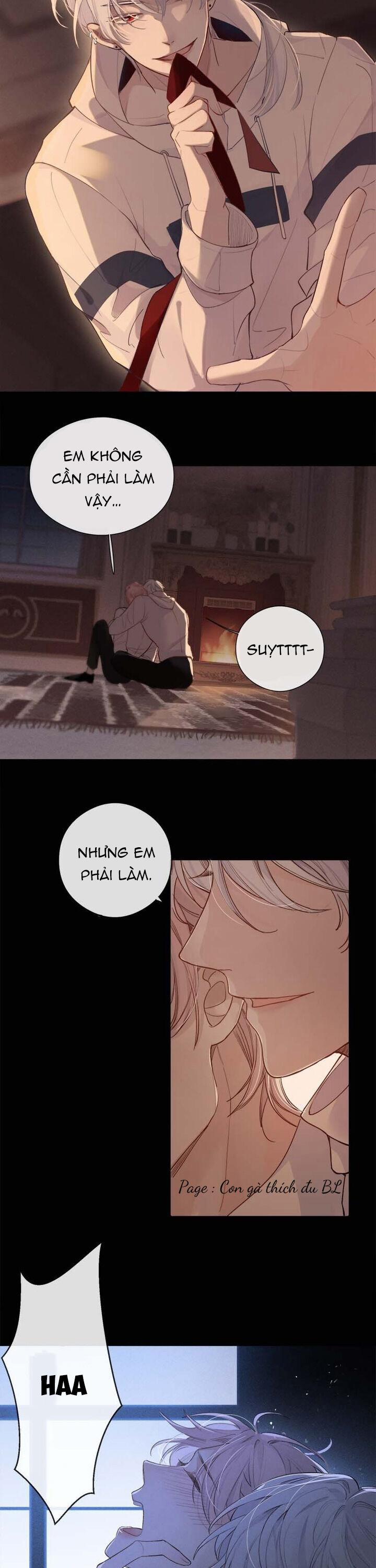 Trò chơi thừa kế 1 trang 1