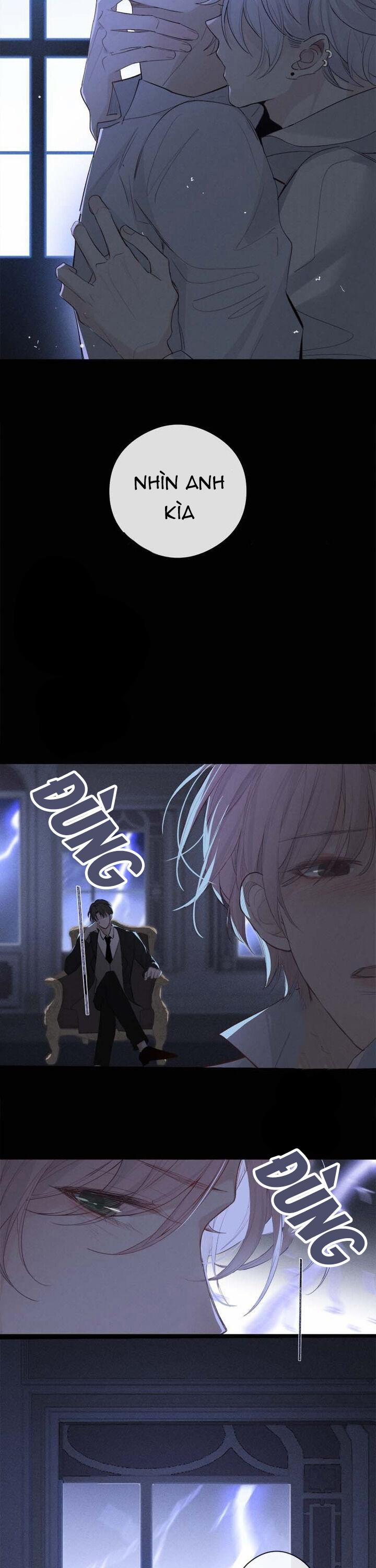 Trò chơi thừa kế 1 trang 2