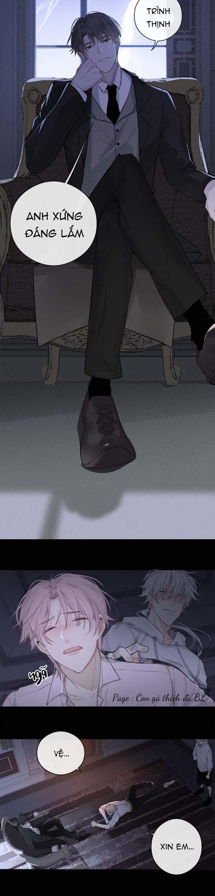 Trò chơi thừa kế 1 trang 3