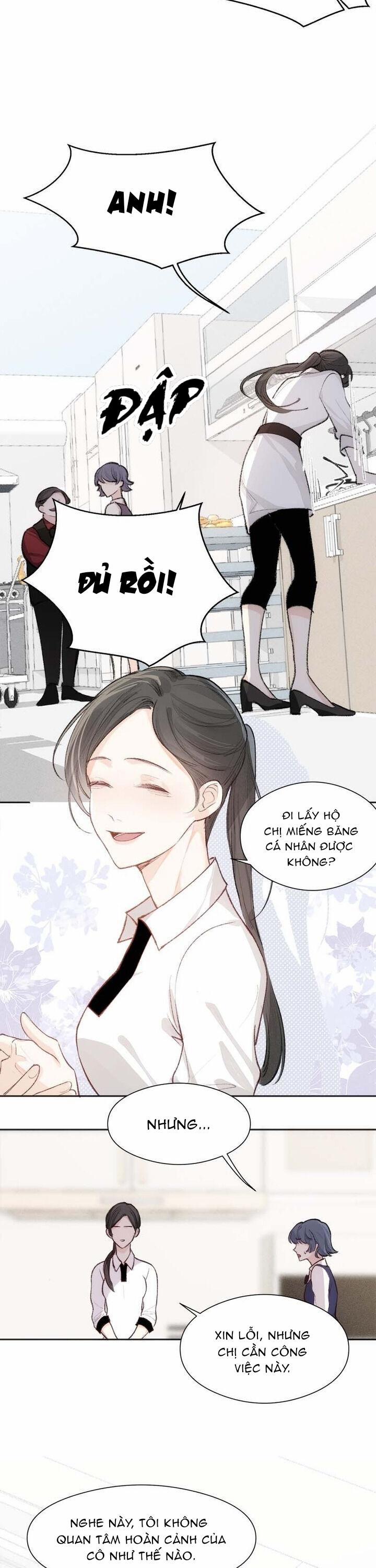 Trò chơi thừa kế 10 trang 2