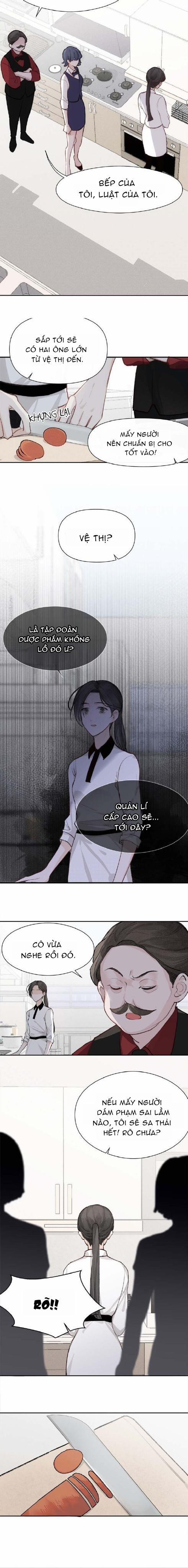 Trò chơi thừa kế 10 trang 3