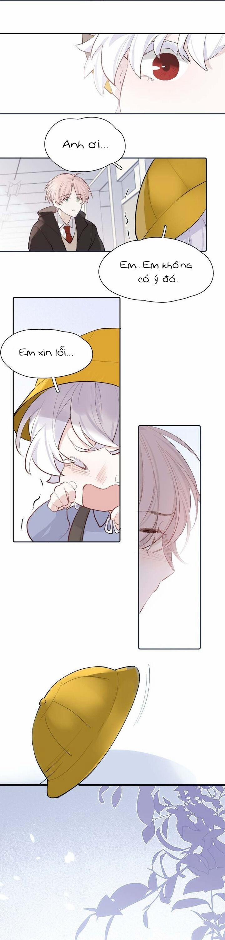 Trò chơi thừa kế 12 trang 5