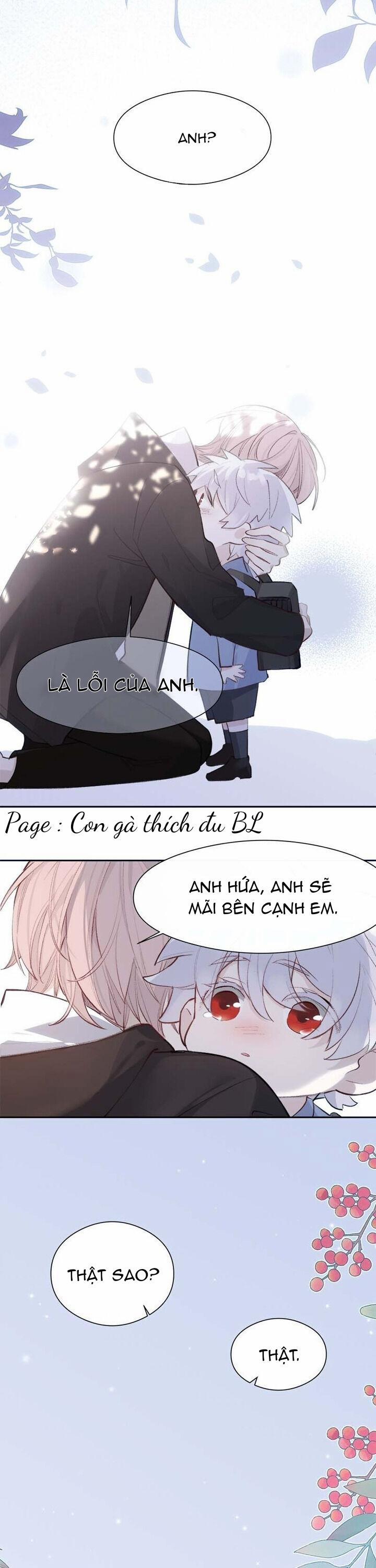 Trò chơi thừa kế 12 trang 6