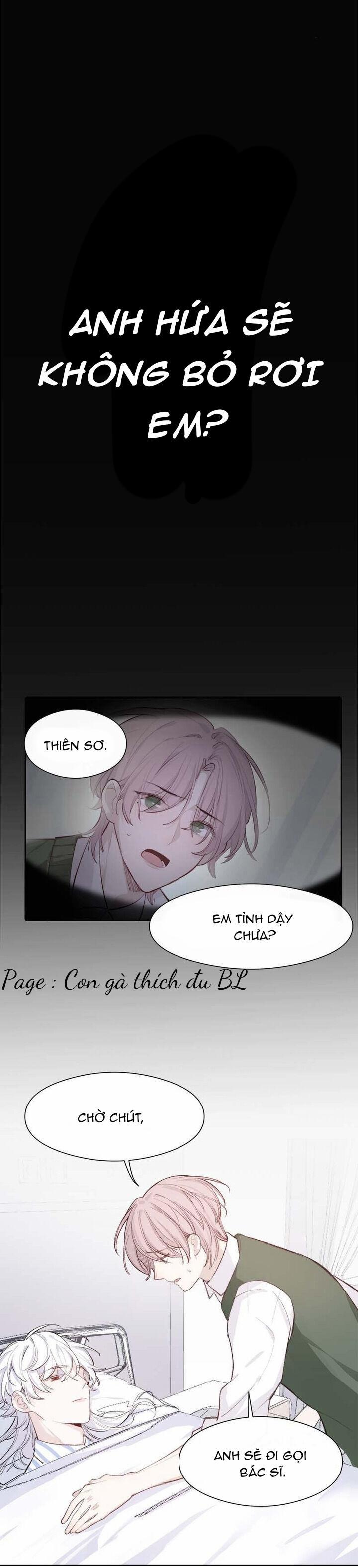 Trò chơi thừa kế 12 trang 8