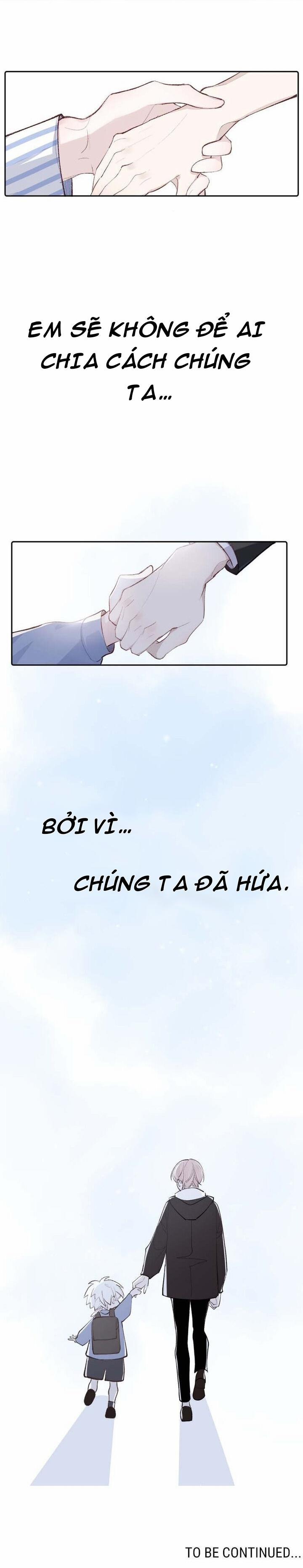 Trò chơi thừa kế 12 trang 9