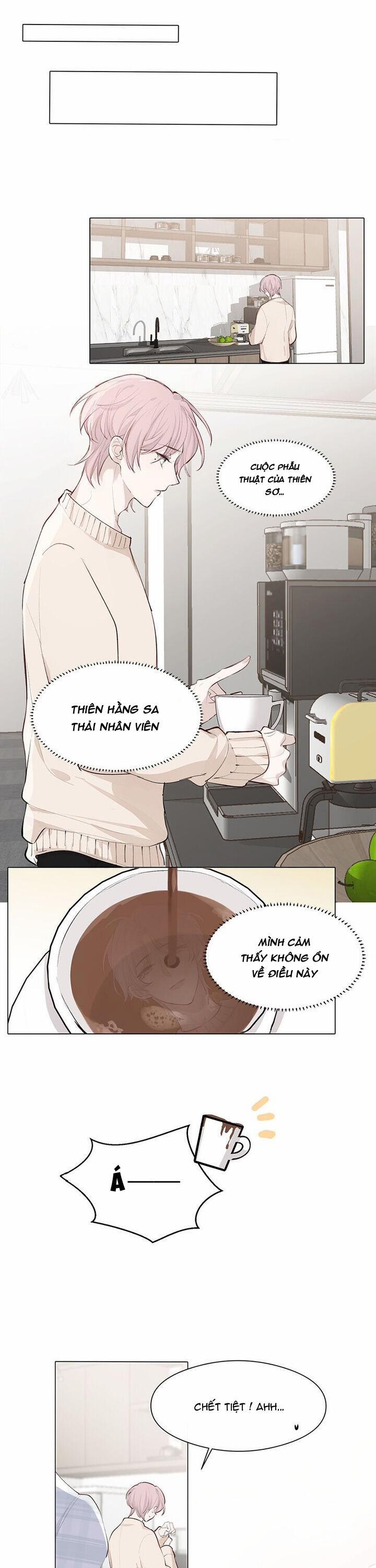 Trò chơi thừa kế 15 trang 0