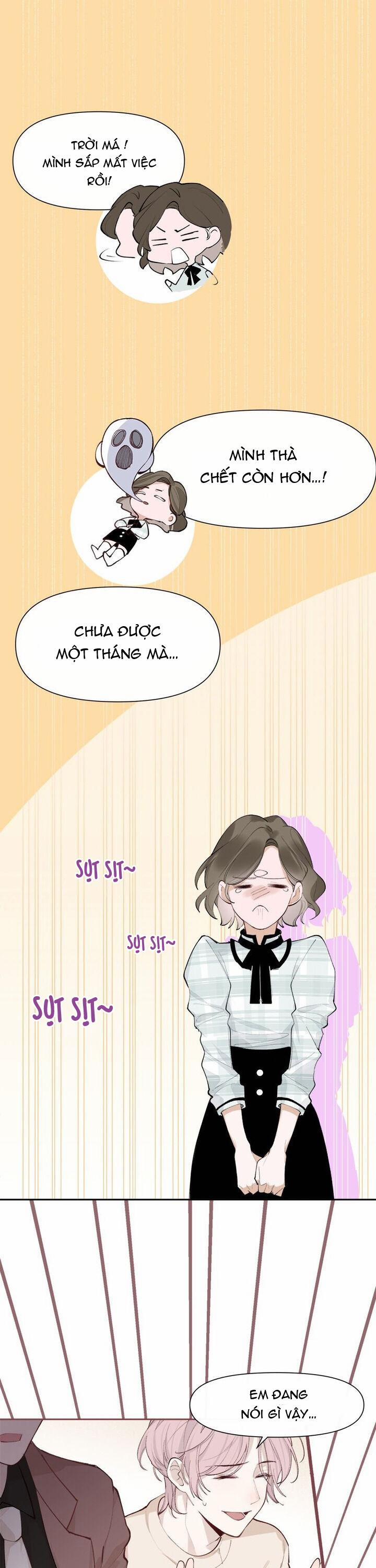 Trò chơi thừa kế 16 trang 0