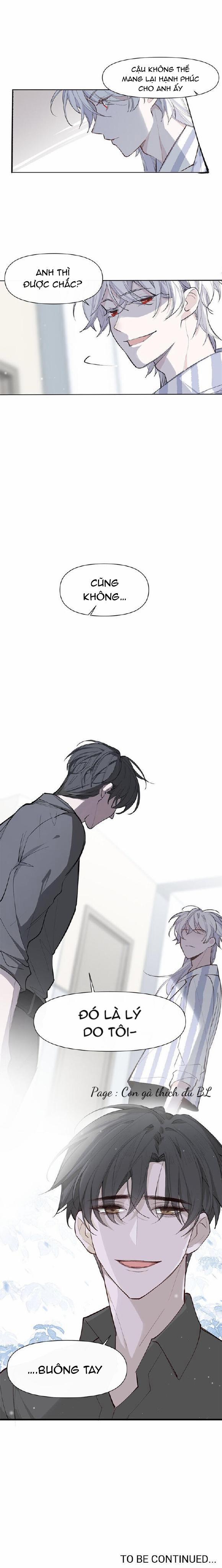 Trò chơi thừa kế 17 trang 10