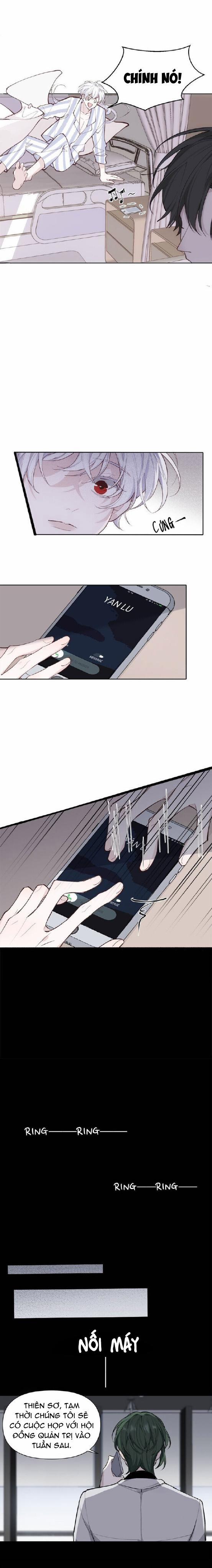 Trò chơi thừa kế 17 trang 3