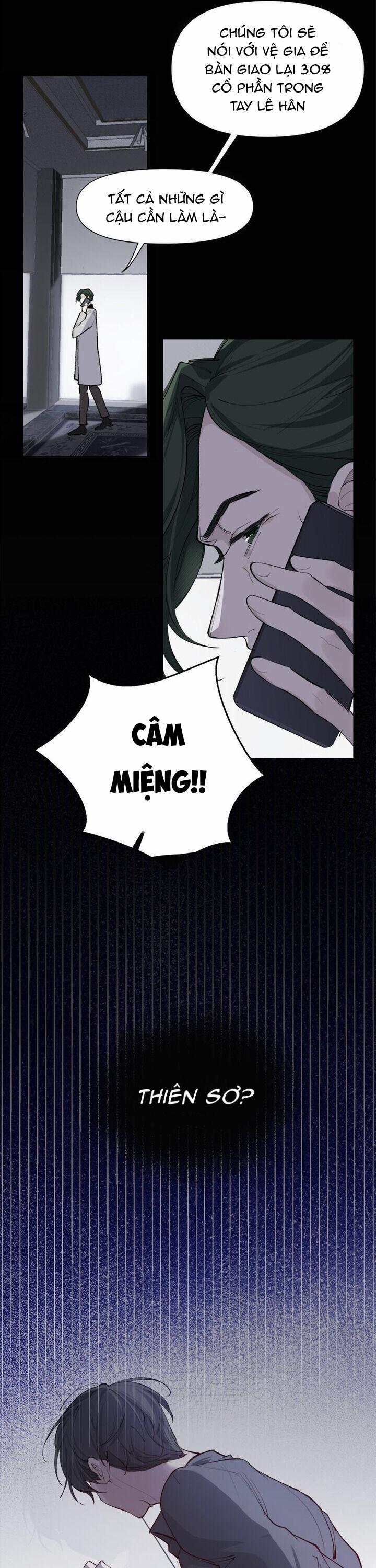Trò chơi thừa kế 17 trang 4