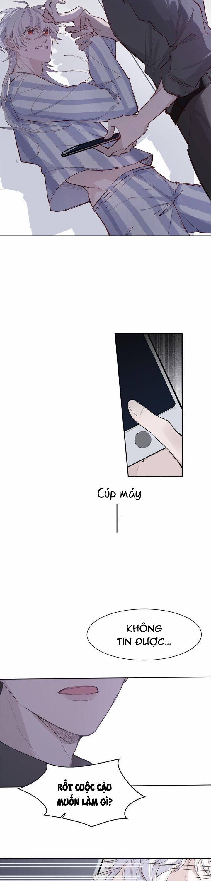 Trò chơi thừa kế 17 trang 5