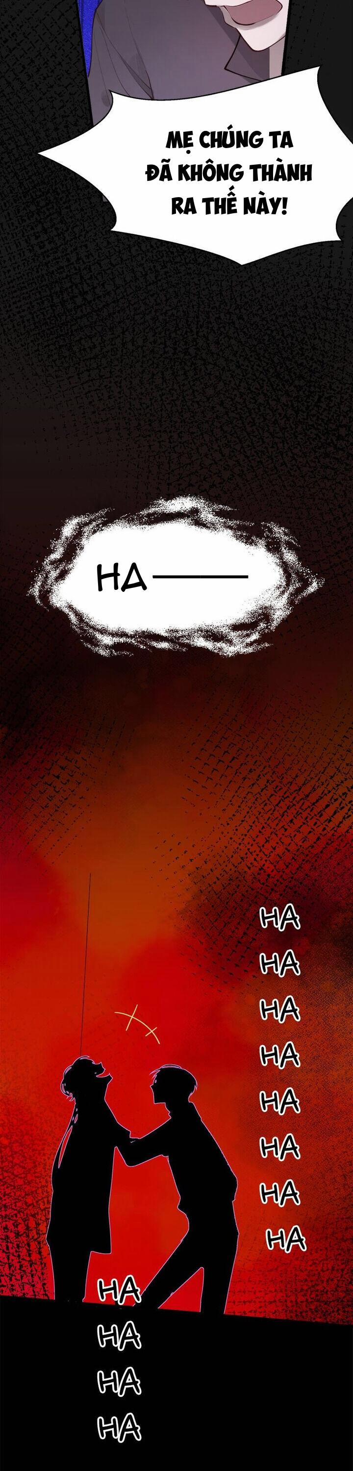 Trò chơi thừa kế 17 trang 7