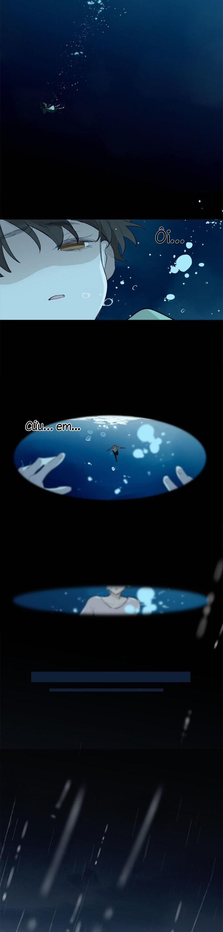 Trò chơi thừa kế 19 trang 10