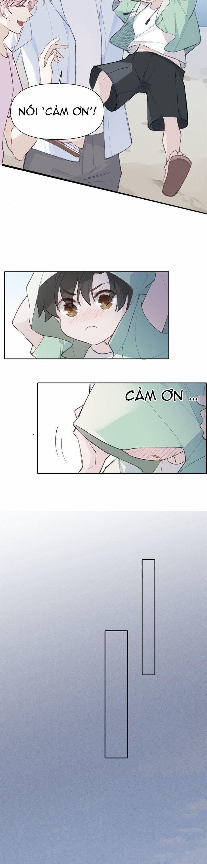 Trò chơi thừa kế 19 trang 3