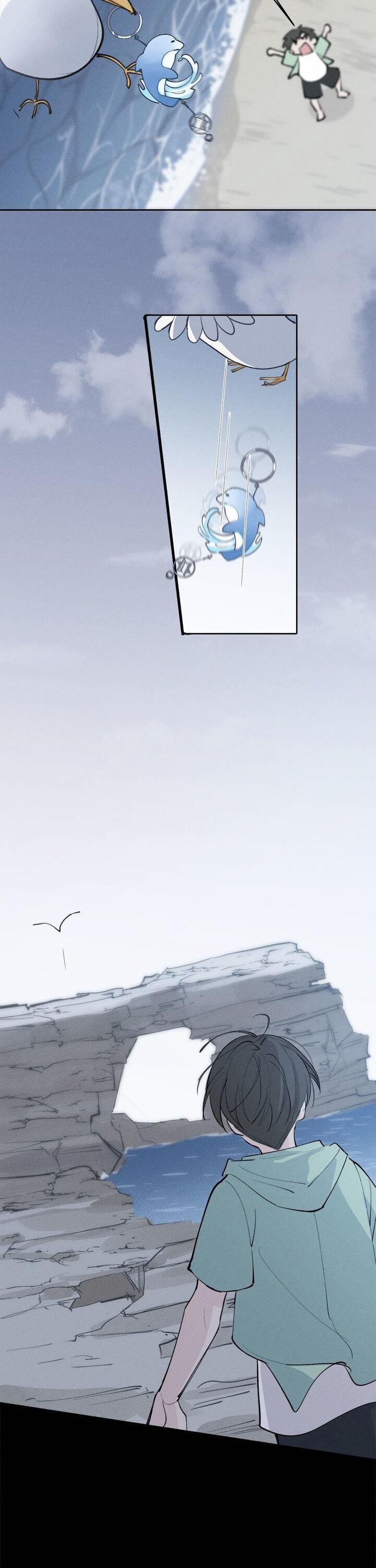 Trò chơi thừa kế 19 trang 6