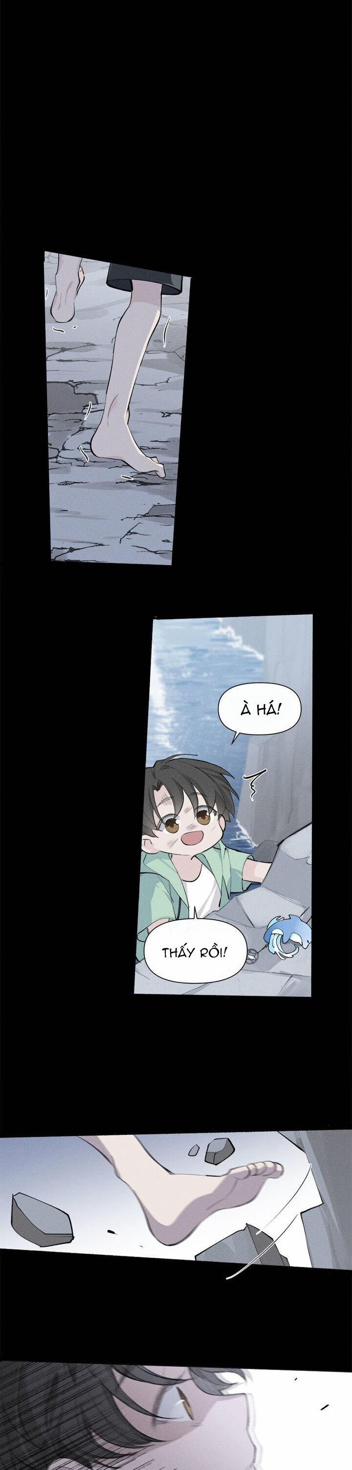 Trò chơi thừa kế 19 trang 7