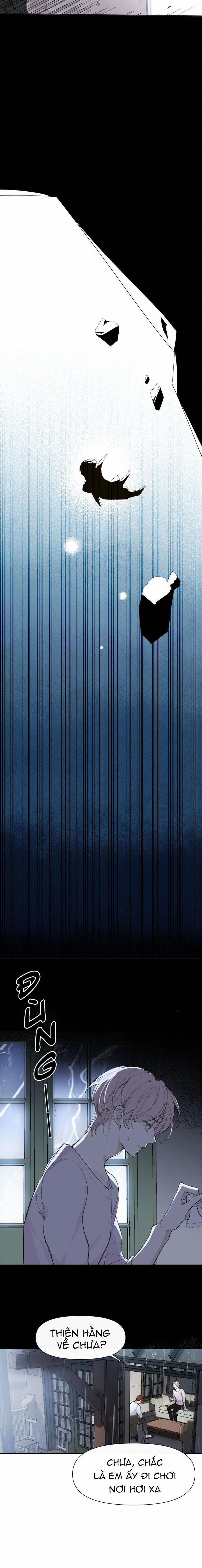 Trò chơi thừa kế 19 trang 8