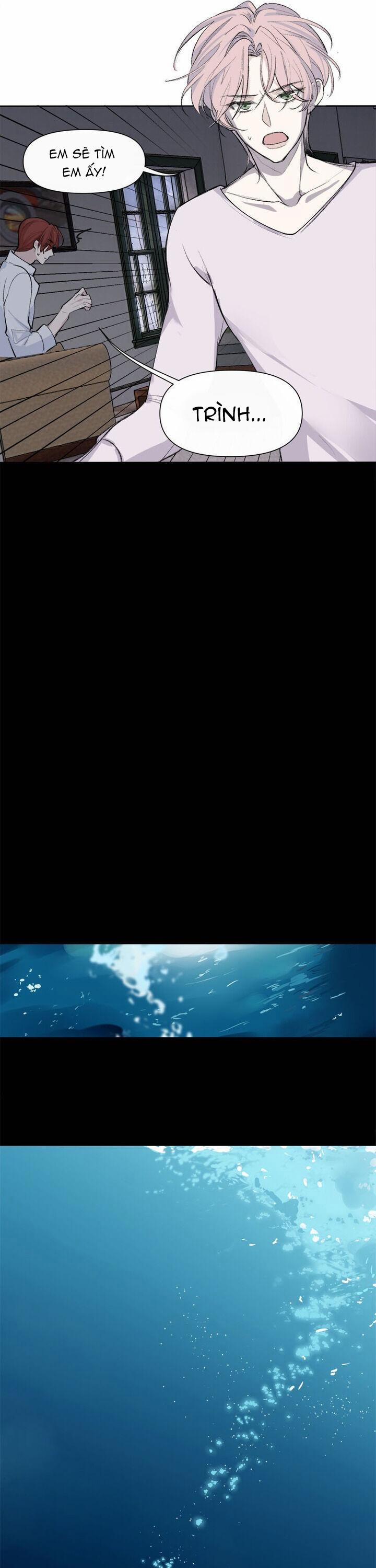 Trò chơi thừa kế 19 trang 9