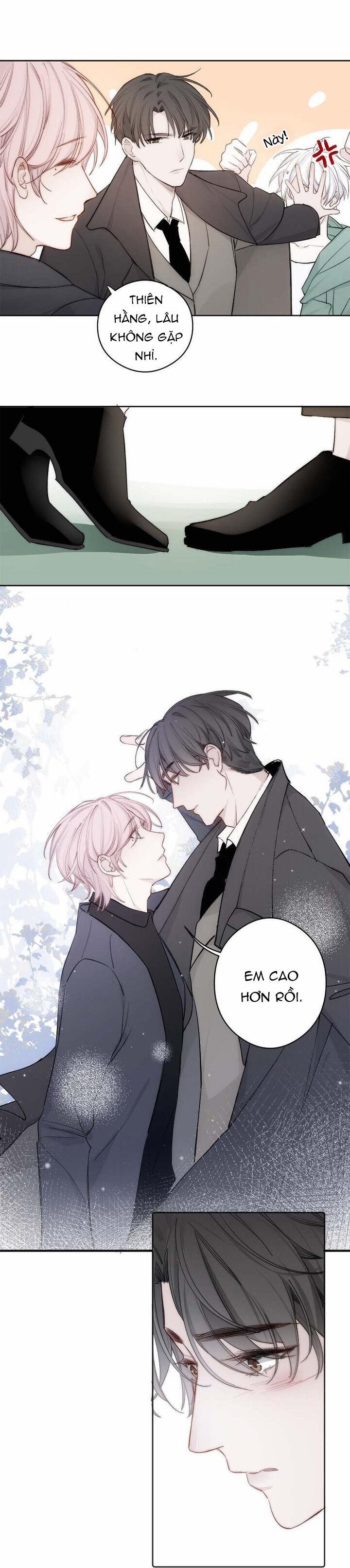 Trò chơi thừa kế 2 trang 4