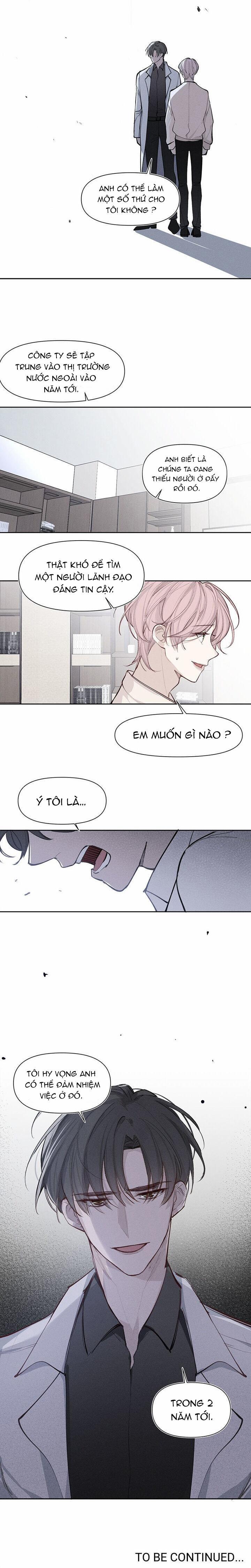 Trò chơi thừa kế 20 trang 6