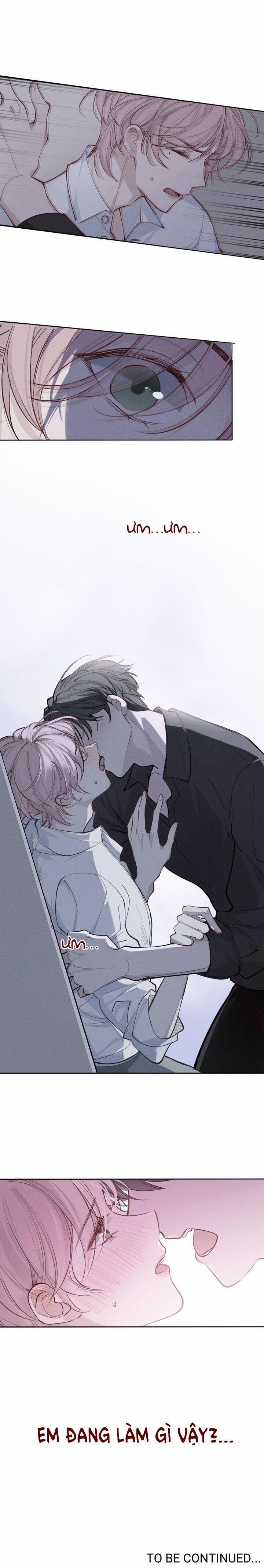 Trò chơi thừa kế 21 trang 0