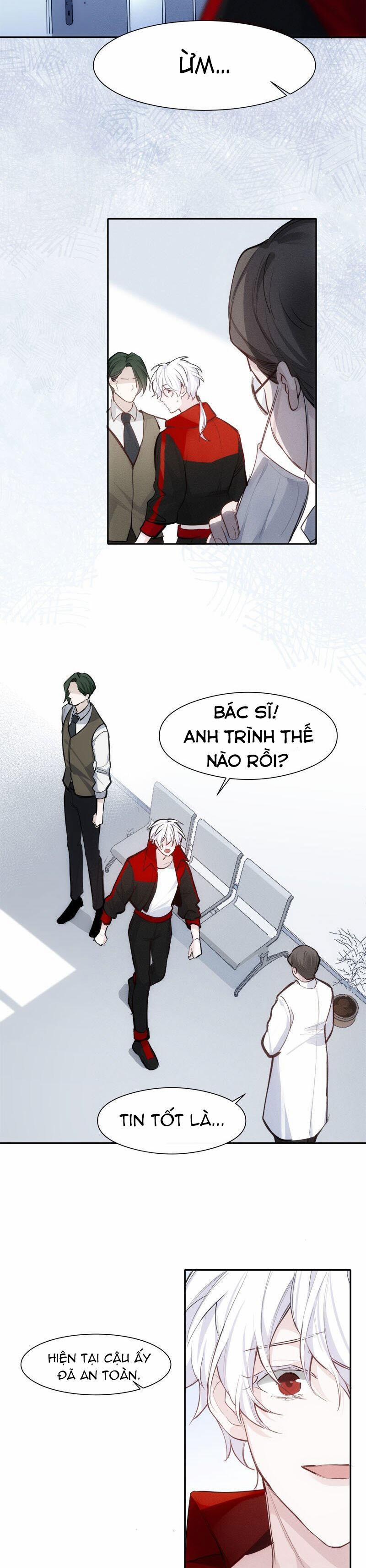 Trò chơi thừa kế 24 trang 4