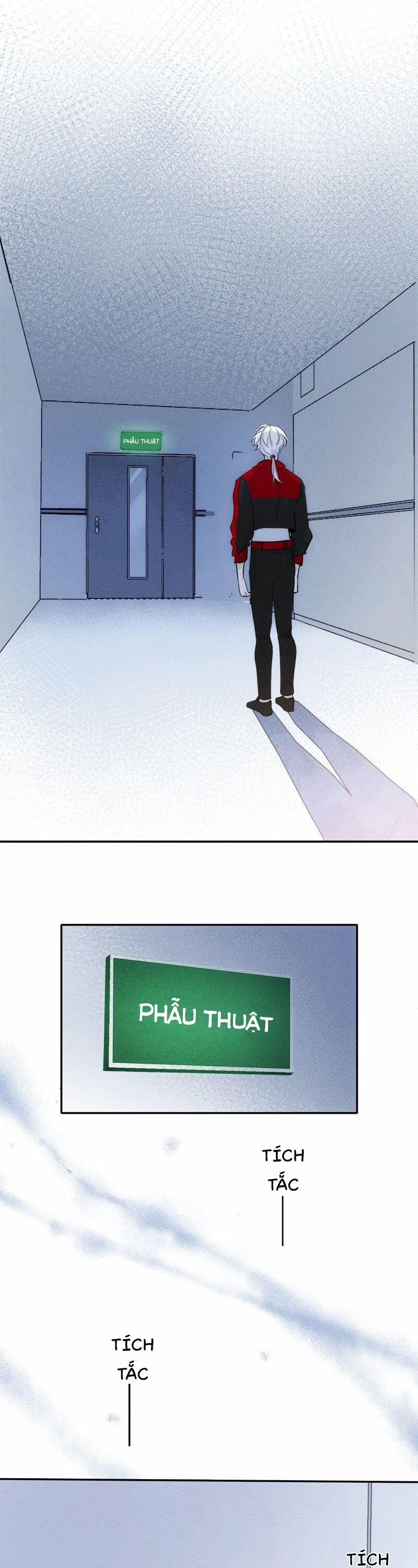 Trò chơi thừa kế 24 trang 8