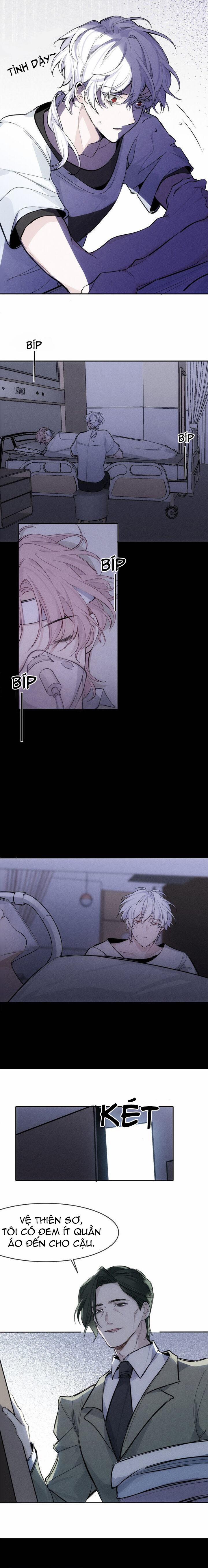 Trò chơi thừa kế 25 trang 6