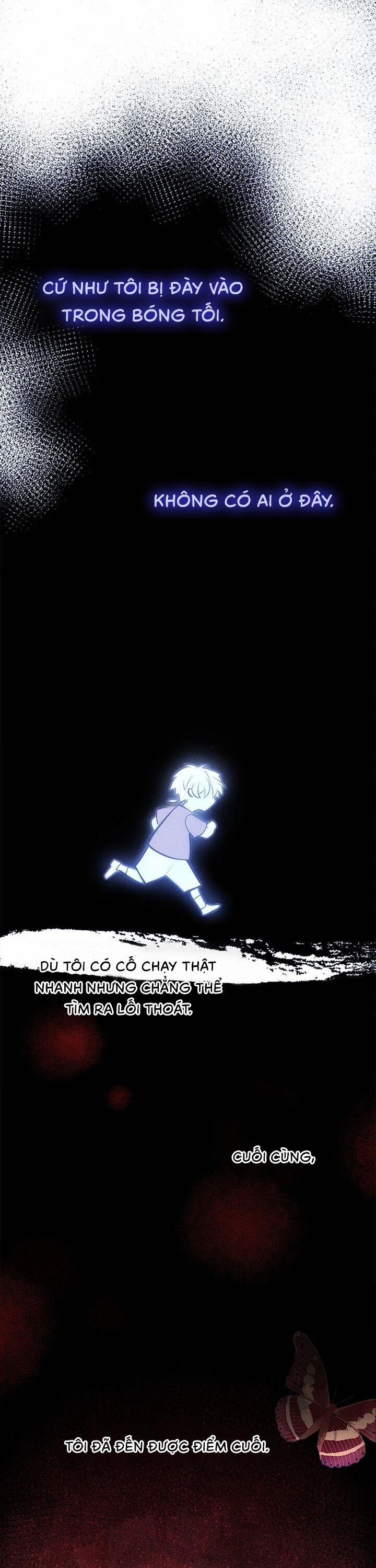 Trò chơi thừa kế 25 trang 9